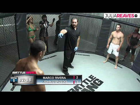 ❤️ Ultimate Fighter knuller en nummerjente rett etter en kamp i ringen Vakker porno ved no.mypornpics.ru ☑