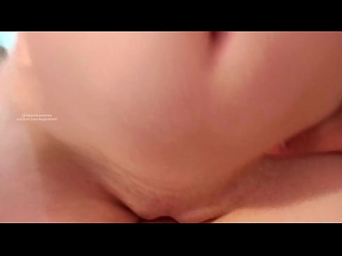 ❤️ Sover på rommet til søsteren min og det var slik jeg våknet Vakker porno ved no.mypornpics.ru ☑