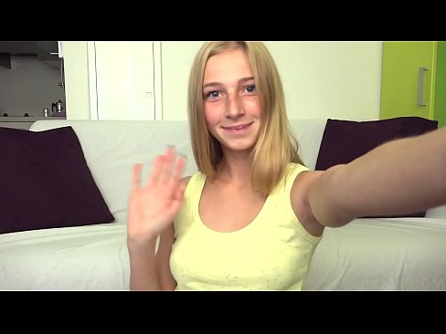 ❤️ Når jeg kjeder meg onanerer jeg dovent den rosa fitten min Vakker porno ved no.mypornpics.ru ☑