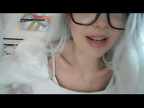 ❤️ stesønn, ikke skamm deg! ereksjon er normalt. Stemor lærer å kontrollere seg selv Vakker porno ved no.mypornpics.ru ☑