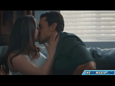 ❤️ Romantisk sex med en god barmfagre mor Vakker porno ved no.mypornpics.ru ☑