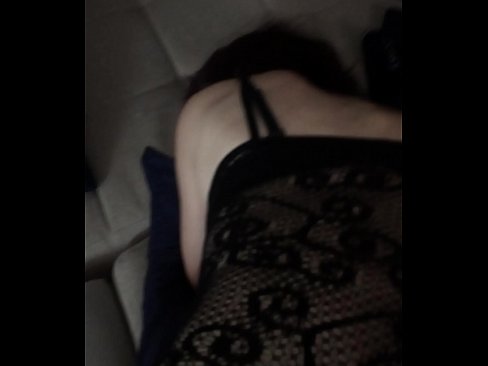 ❤️ Si ja perdasham babava Bugarka ka mene in stan. Vakker porno ved no.mypornpics.ru ☑