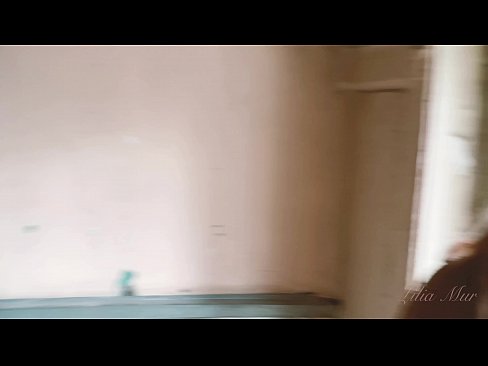 ❤️ Smaken av cum minner deg om barndommen din? Vakker porno ved no.mypornpics.ru ☑