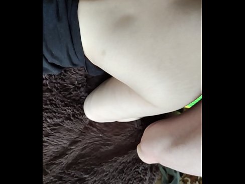 ❤️ Russisk jente stønner hjemme anal del 2 Vakker porno ved no.mypornpics.ru ☑